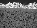 Material Image